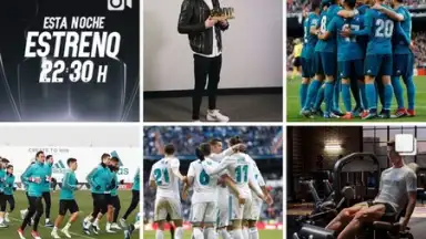 Cake Web Browser скриншот 8