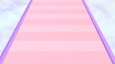 Doll Factory 3D скриншот 6