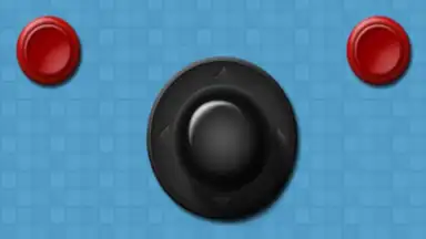 Game Controller скриншот 3