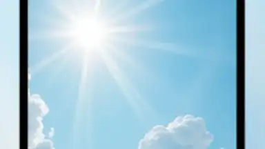 Ultra Cam - HD Camera Lens скриншот 6