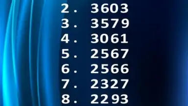 Triada скриншот 3