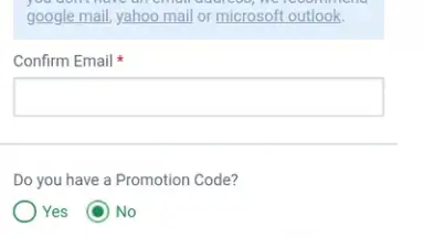 Bet9ja Extra with predictions and Livescores скриншот 9