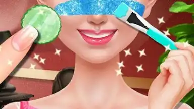 Report Girl скриншот 7