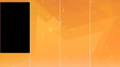 Music Piano 7 скриншот 8