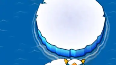 Air Penguin® скриншот 7