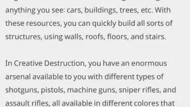 Tor Browser скриншот 17