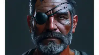 Poe - Fast AI Chat скриншот 16