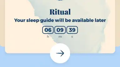 Rise скриншот 5