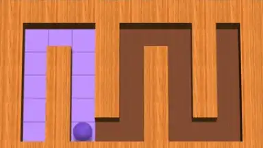AMAZE! скриншот 11