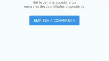 Hai скриншот 9