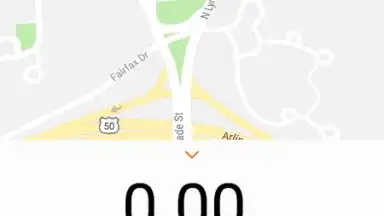 Huawei Health скриншот 2