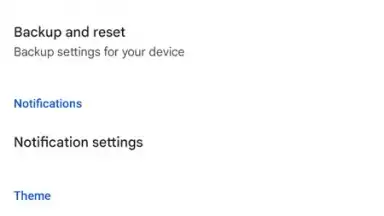 Google Drive скриншот 6