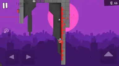 Mad Dex Arenas скриншот 2