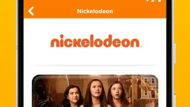 Sky Kids скриншот 5