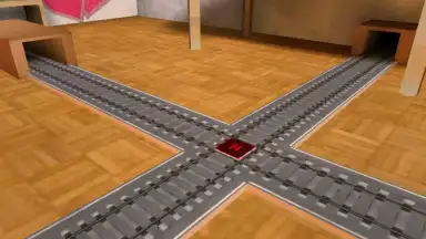 Helidroid 3D скриншот 8