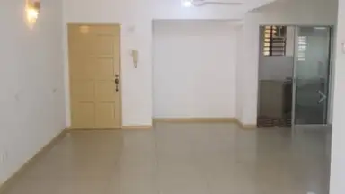 SPEEDHOME - MY Property Rental скриншот 17