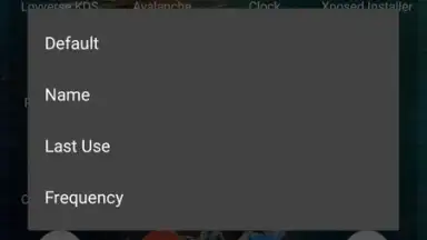 Mini Desktop скриншот 4