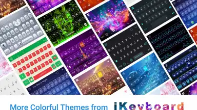 Londonbus скриншот 1