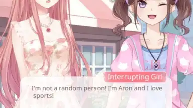 Love Nikki скриншот 9