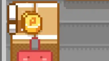 Tape it Up! скриншот 8