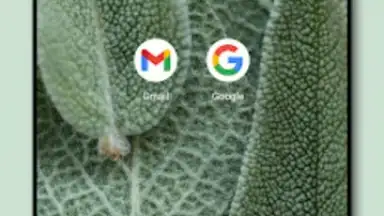 DockWalls скриншот 4