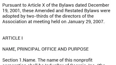 Word To Text скриншот 2