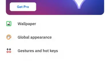 Smart Launcher 6 скриншот 8