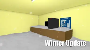 PC Simulator скриншот 2