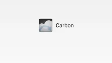 Superuser (for Android 4) скриншот 1