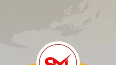 SMSM VPN - Free VPN change IP proxy & Fast скриншот 12