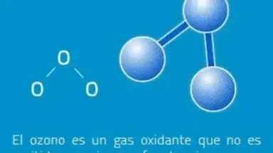 El Aire de Madrid скриншот 1