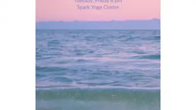 Adobe Spark Post скриншот 8