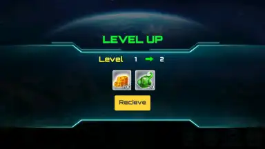 Tamer Legends скриншот 4
