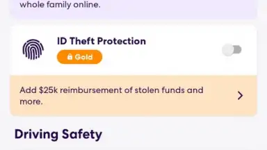 Life360 скриншот 6