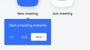 Lark скриншот 1