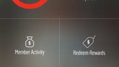 GameStop скриншот 3