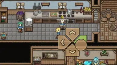 stein.world скриншот 3