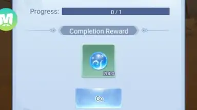 Spirit Beast of the East скриншот 16