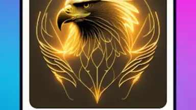 AI Logo maker, Logo generator скриншот 2