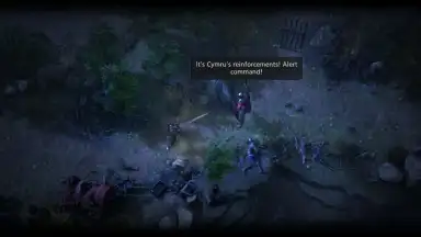 King Arthur: Legends Rise скриншот 10