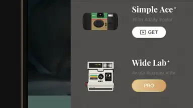 Fomz скриншот 19