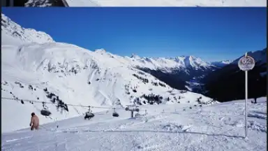 Xingtu - 醒图 скриншот 10