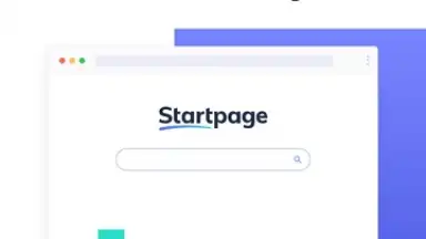 StartPage скриншот 3