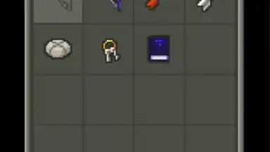 Skillful Pixel Dungeon скриншот 2