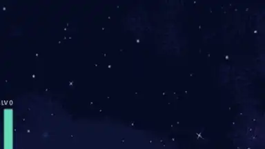 Solaroid скриншот 12