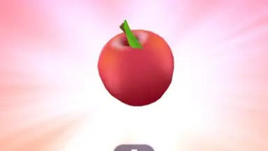 My Talking Angela 2 скриншот 7
