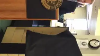 Snagscope скриншот 1