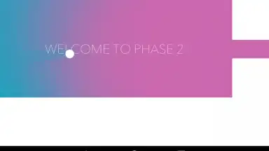 Phases скриншот 4