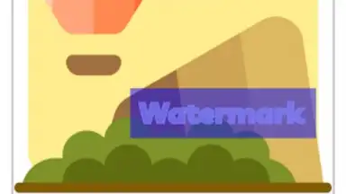 Video Object Watermark Remover скриншот 3