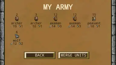 Huungree LITE скриншот 4